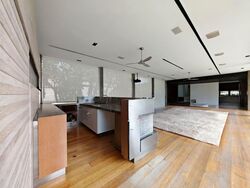 Ocean Drive (D4), Detached #543740741